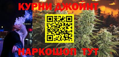 кокаин перу Апрелевка
