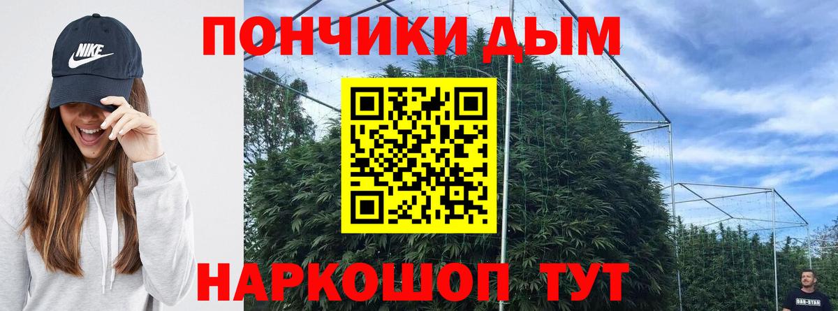 Бошки марихуана гибрид  Каннабис тримм  Бошки Шишки конопля  Благодарный  Каннабис планчик  Вход с VPN 